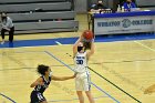 WBBall vs Fisher 1 390